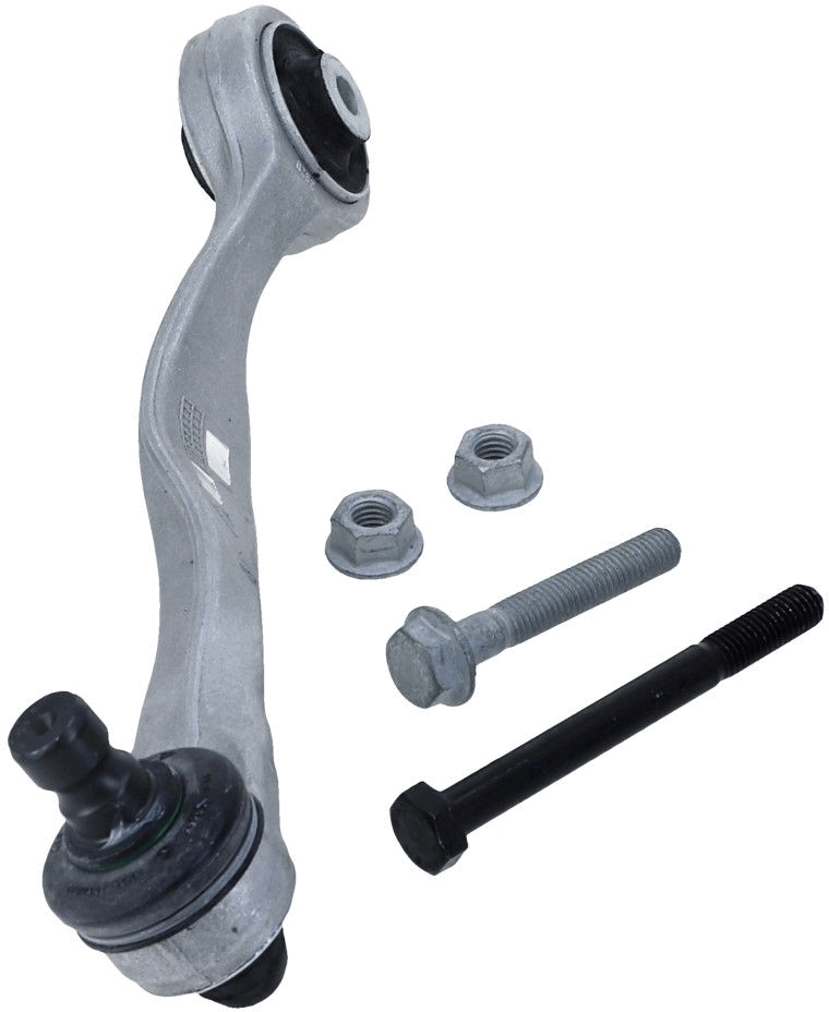 Lemförder Draagarm 21030 01