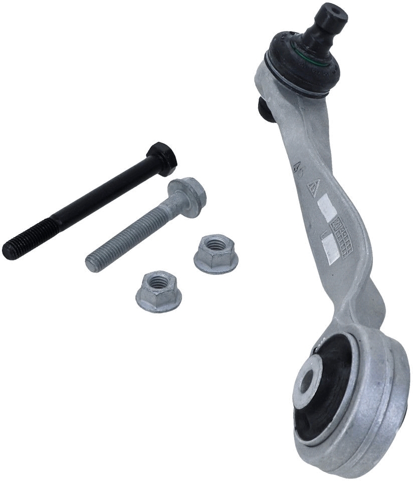 Lemförder Draagarm 21030 01