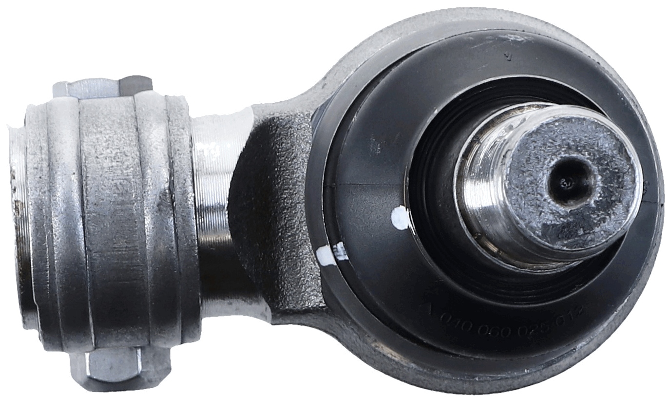 Lemförder Spoorstangeind / Stuurkogel 21075 01