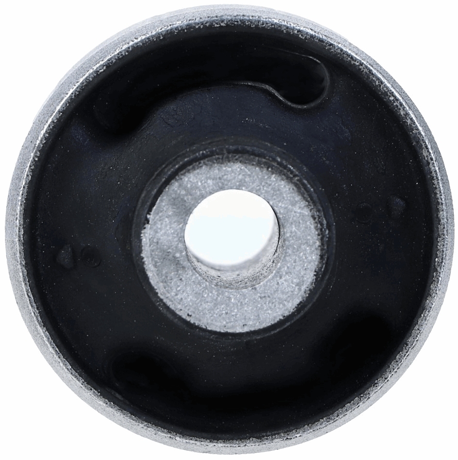 Lemförder Draagarm-/ reactiearm lager 21113 01