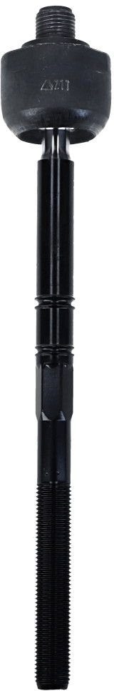 Lemförder Axiaal gewricht / spoorstang 21153 02