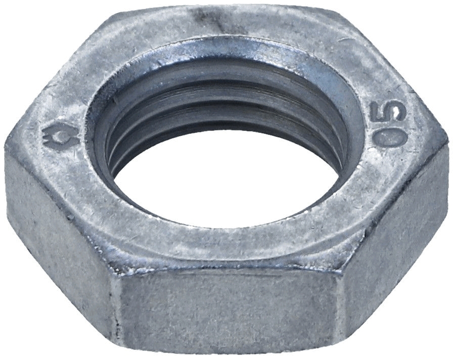 Lemförder Axiaal gewricht / spoorstang 21153 02