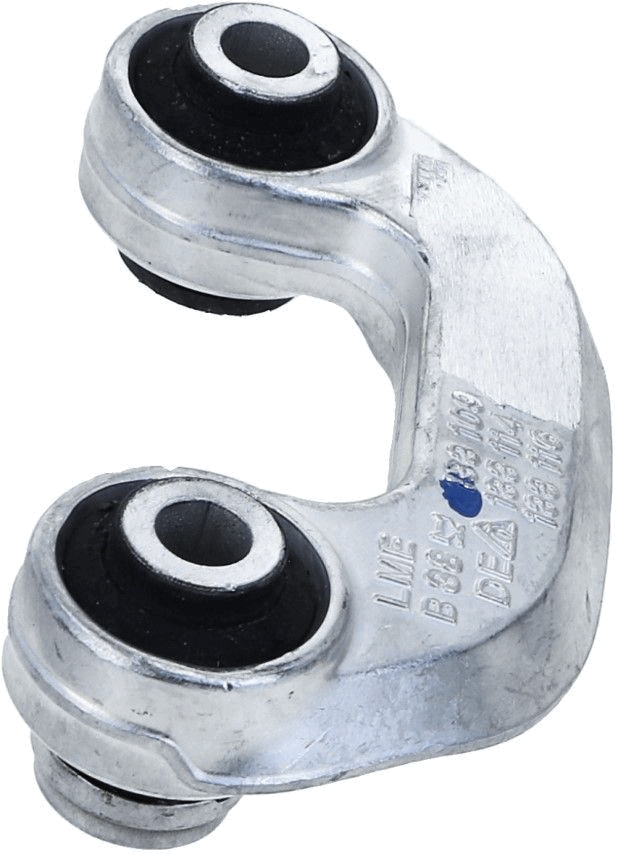 Lemförder Stabilisatorstang 21554 02