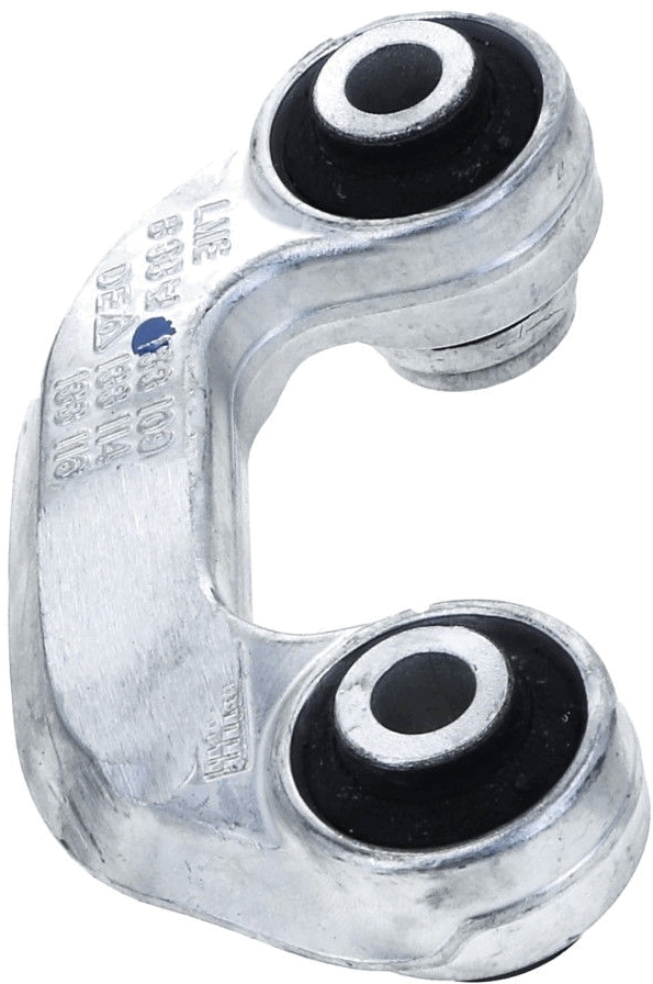 Lemförder Stabilisatorstang 21554 02