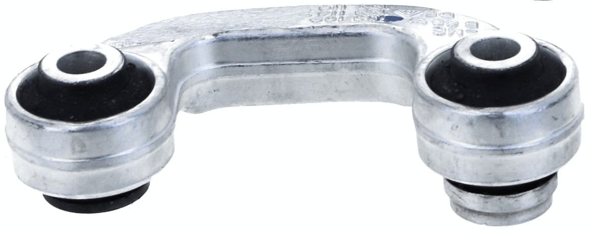 Lemförder Stabilisatorstang 21554 02