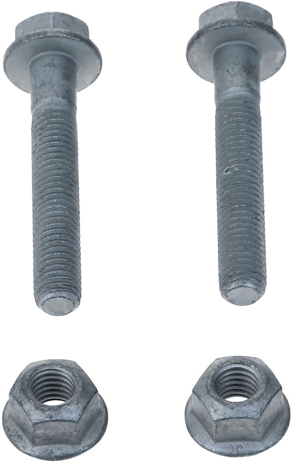 Lemförder Stabilisatorstang 21554 02