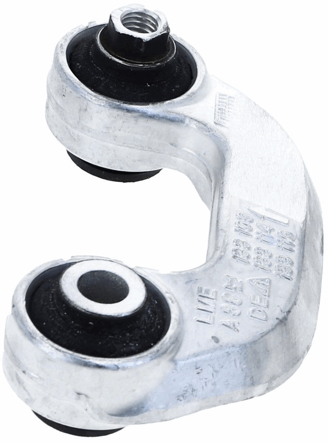 Lemförder Stabilisatorstang 21555 02