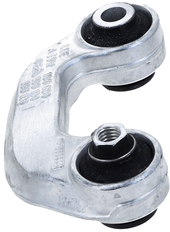 Lemförder Stabilisatorstang 21555 02