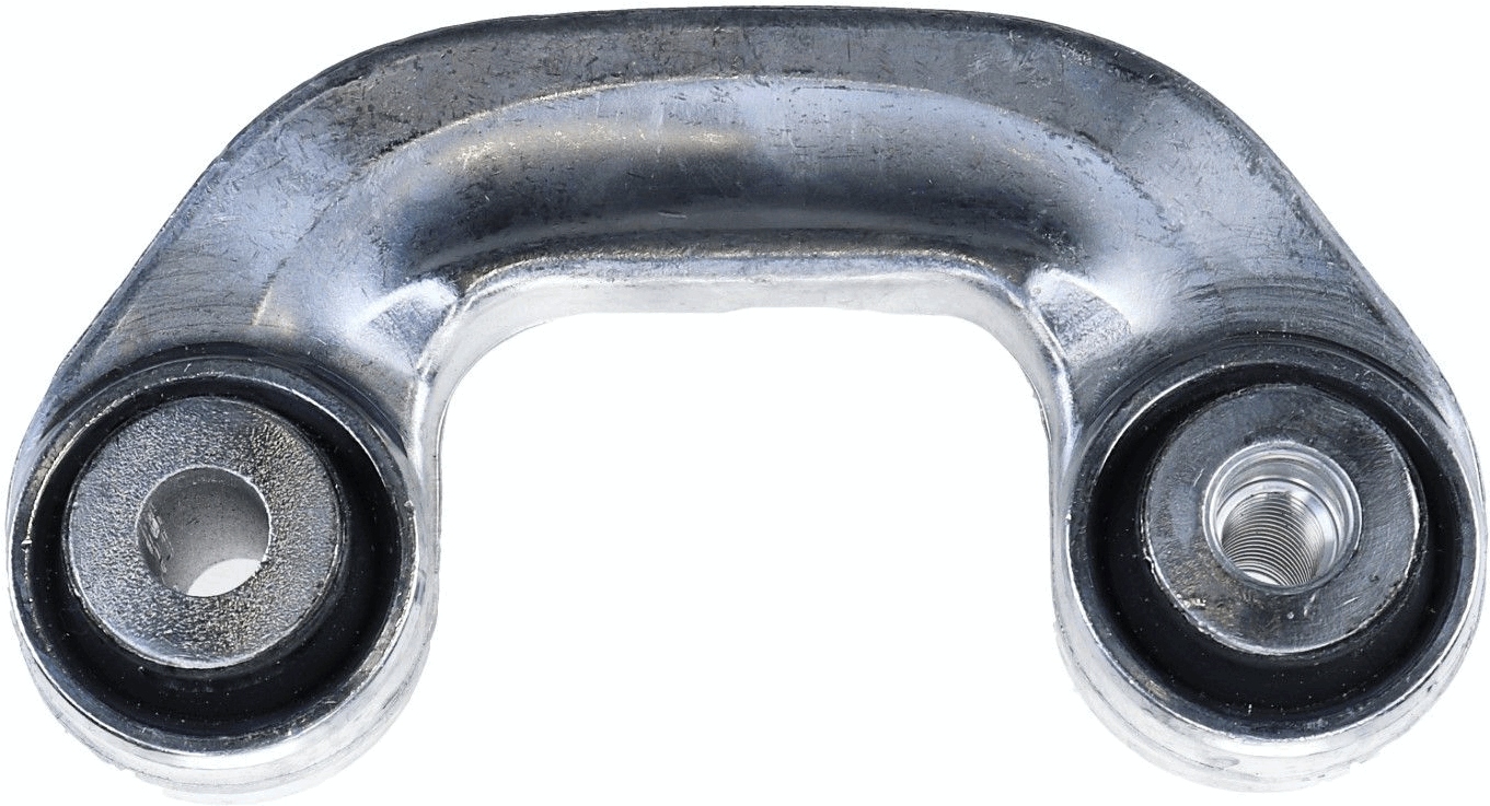 Lemförder Stabilisatorstang 21555 02