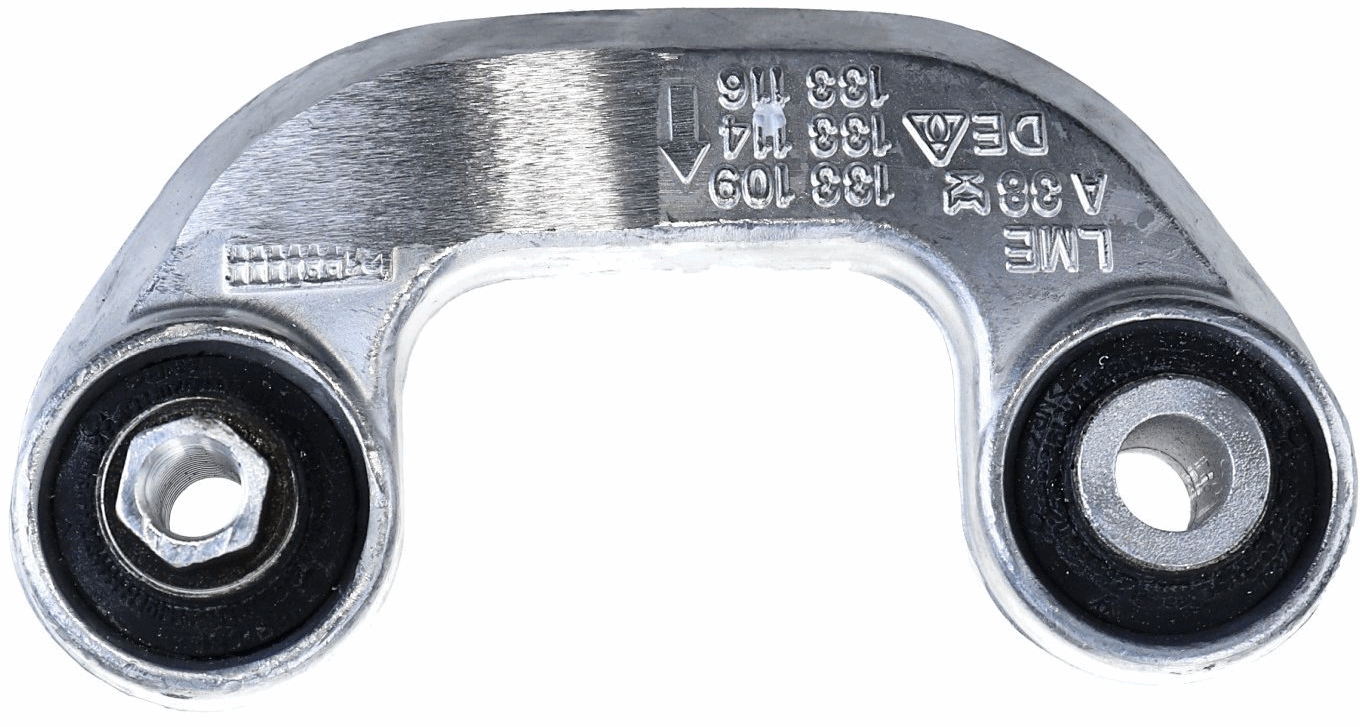 Lemförder Stabilisatorstang 21555 02
