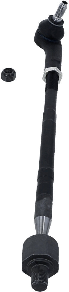 Lemförder Spoorstang 21607 03