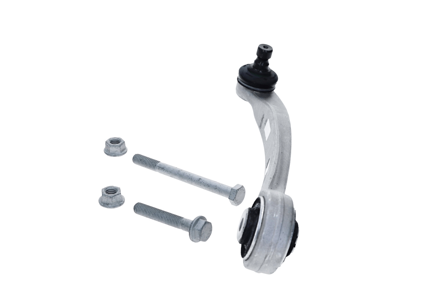 Lemförder Draagarm 21614 01