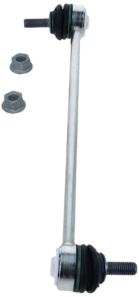 Lemförder Stabilisatorstang 21678 02