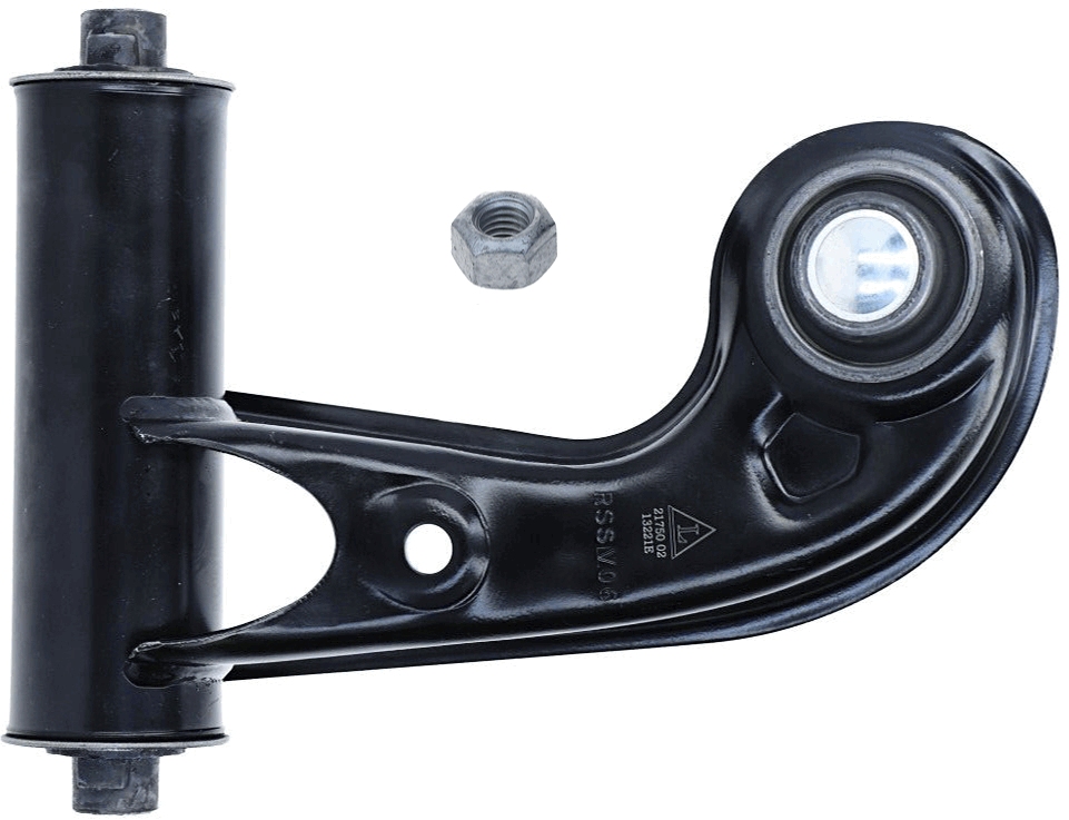 Lemförder Draagarm 21750 02