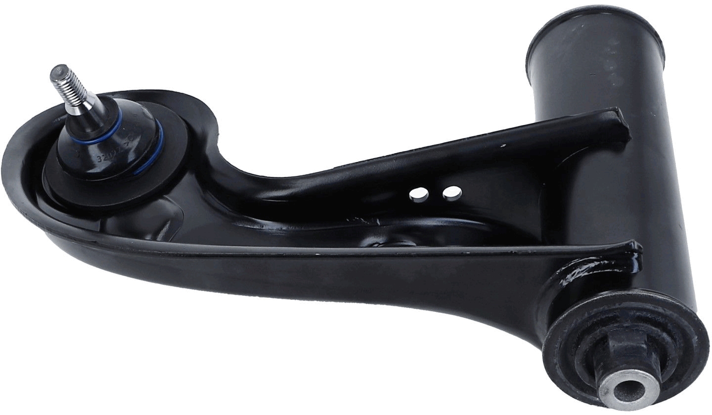 Lemförder Draagarm 21750 02