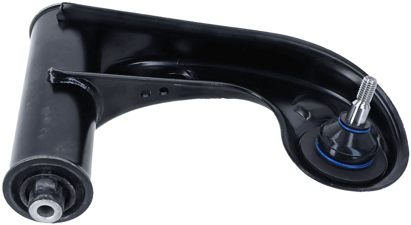 Lemförder Draagarm 21750 02