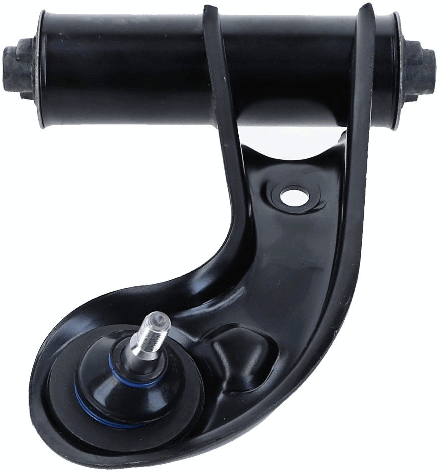 Lemförder Draagarm 21750 02