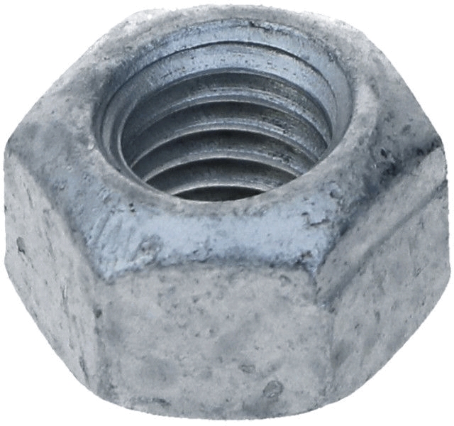 Lemförder Draagarm 21750 02