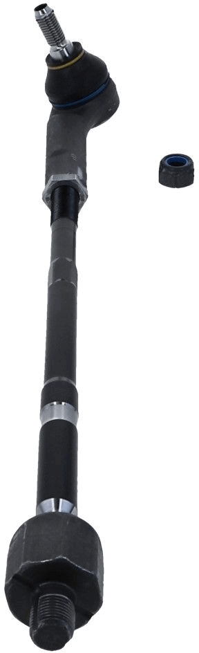 Lemförder Spoorstang 21855 02