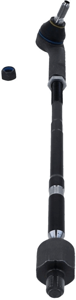 Lemförder Spoorstang 21856 02