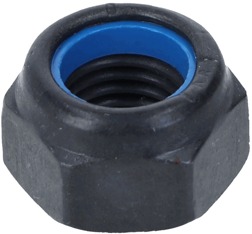 Lemförder Spoorstang 21856 02