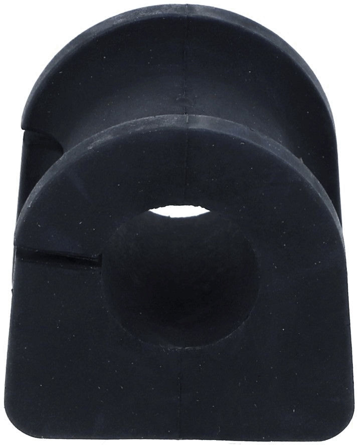 Lemförder Stabilisatorstang rubber 22214 01