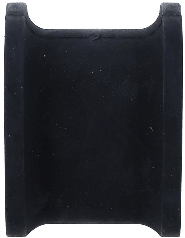 Lemförder Stabilisatorstang rubber 22214 01