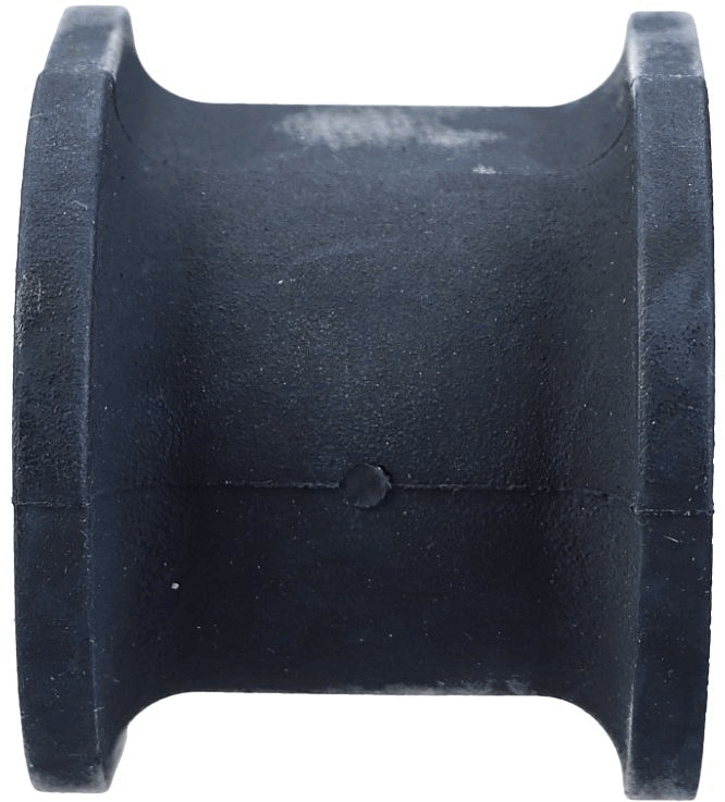 Lemförder Stabilisatorstang rubber 22214 01
