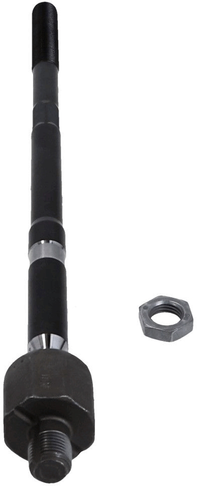 Lemförder Axiaal gewricht / spoorstang 22250 02