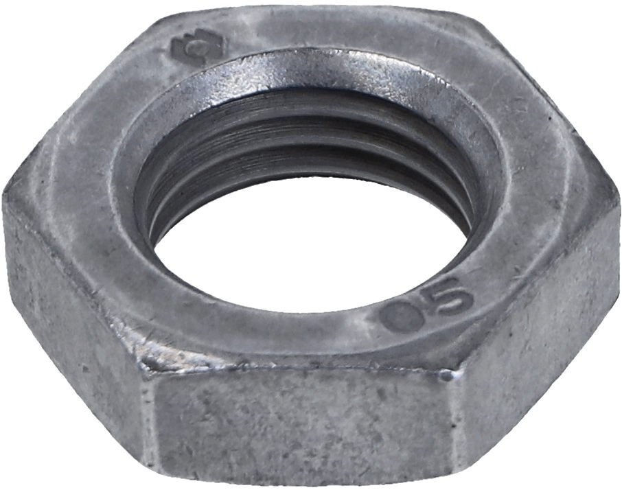 Lemförder Axiaal gewricht / spoorstang 22250 02