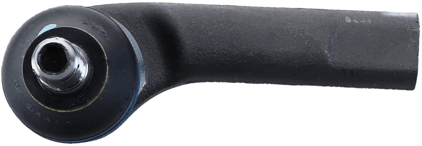 Lemförder Spoorstangeind / Stuurkogel 22251 03