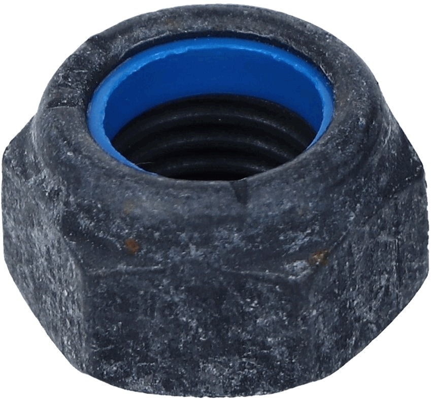 Lemförder Spoorstangeind / Stuurkogel 22251 03