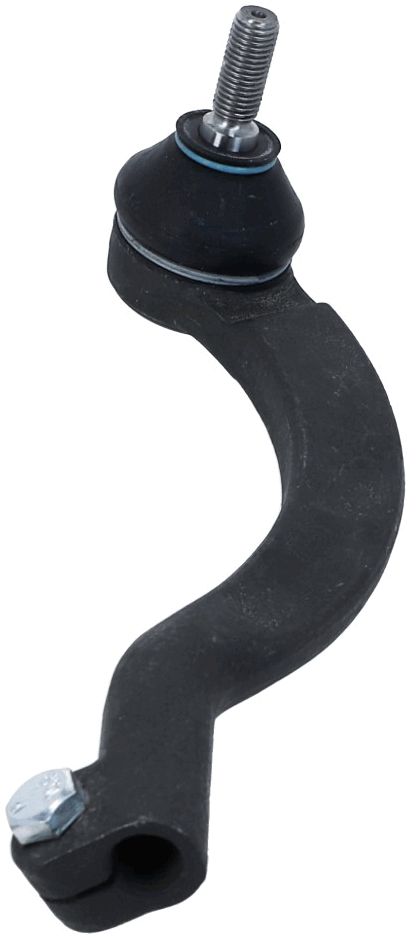 Lemförder Spoorstangeind / Stuurkogel 22397 01