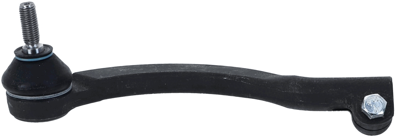 Lemförder Spoorstangeind / Stuurkogel 22397 01