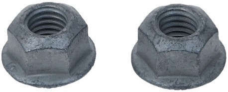 Lemförder Stabilisatorstang 22651 02