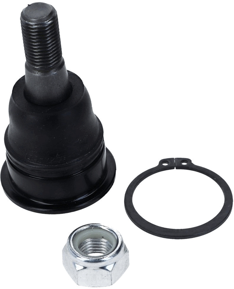 Lemförder Fuseekogel 22676 02