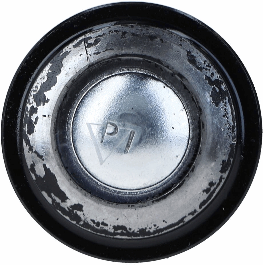 Lemförder Fuseekogel 22676 02