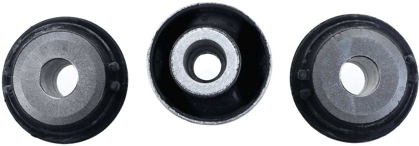 Lemförder Draagarm-/ reactiearm lager 22755 01