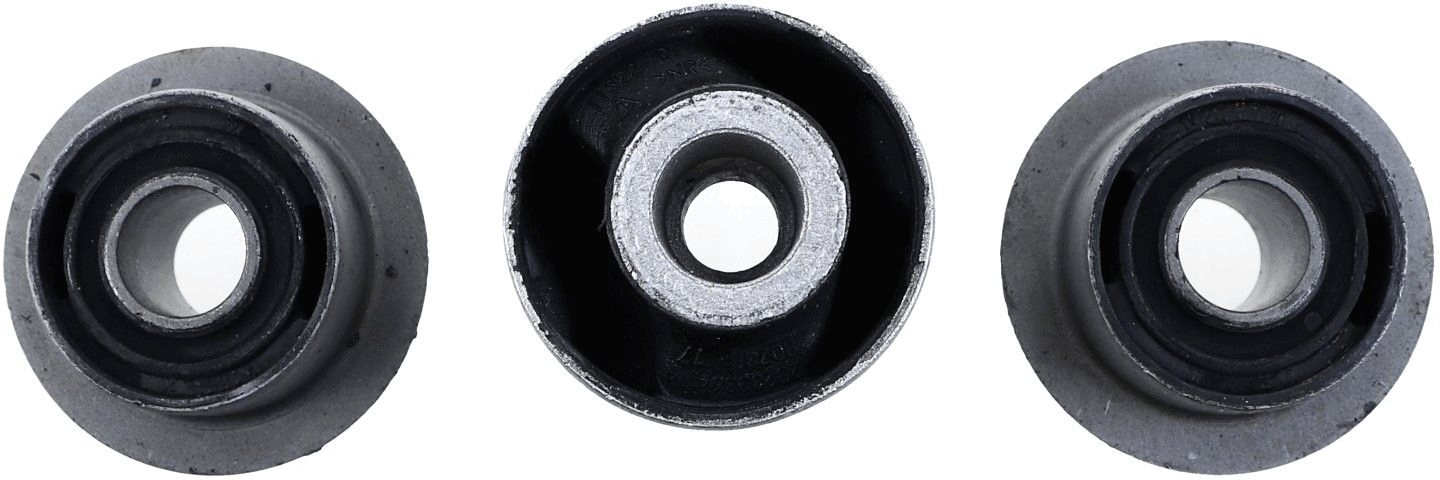 Lemförder Draagarm-/ reactiearm lager 22755 01