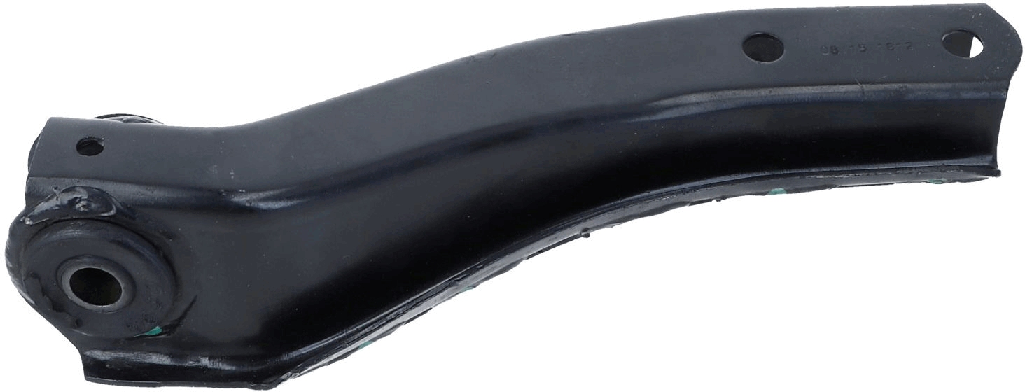 Lemförder Draagarm 22774 01