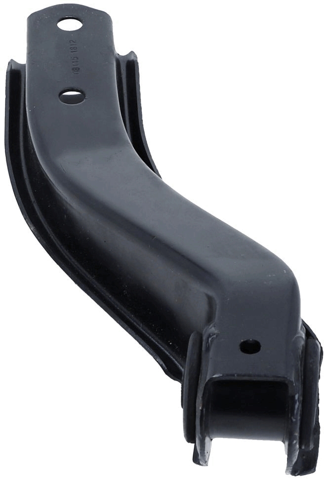 Lemförder Draagarm 22774 01