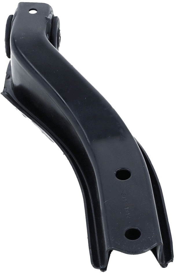 Lemförder Draagarm 22774 01