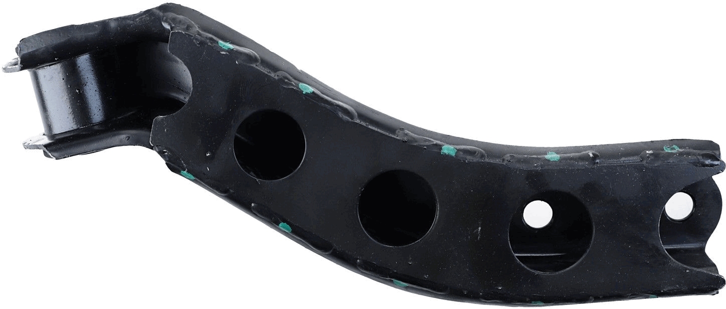 Lemförder Draagarm 22774 01