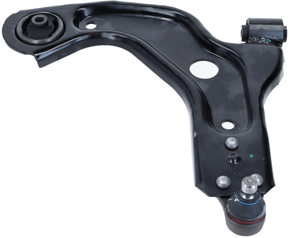 Lemförder Draagarm 22777 01