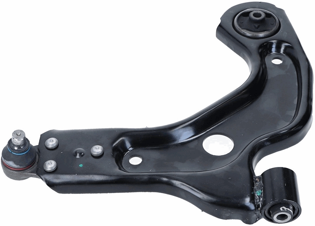 Lemförder Draagarm 22777 01