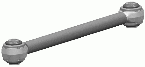 Draagarm Lemförder 24389 01