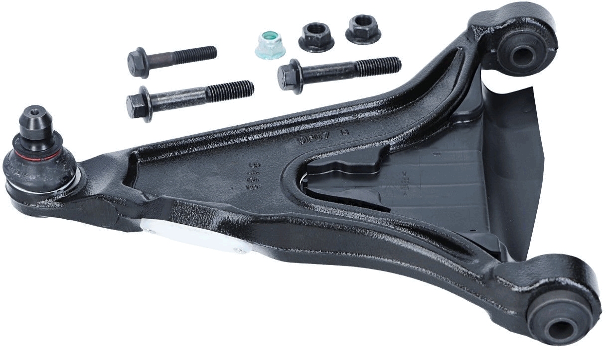 Lemförder Draagarm 24604 02