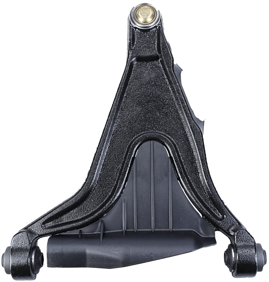 Lemförder Draagarm 24604 02