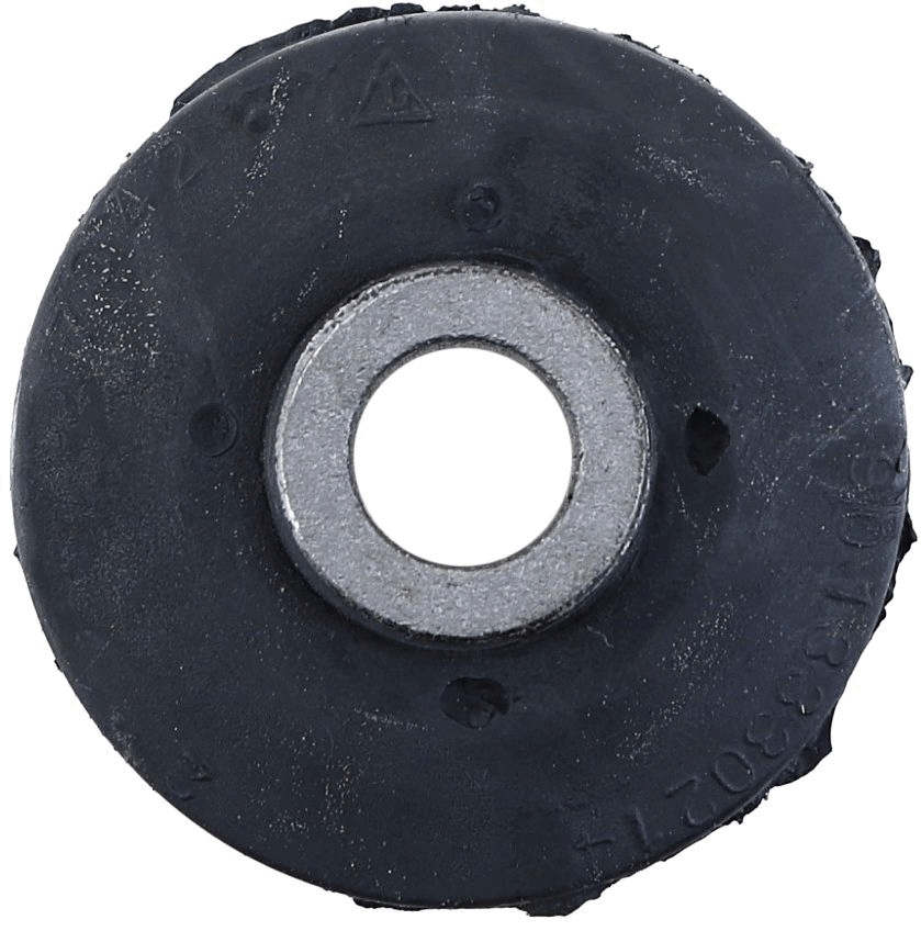 Lemförder Draagarm-/ reactiearm lager 24636 02