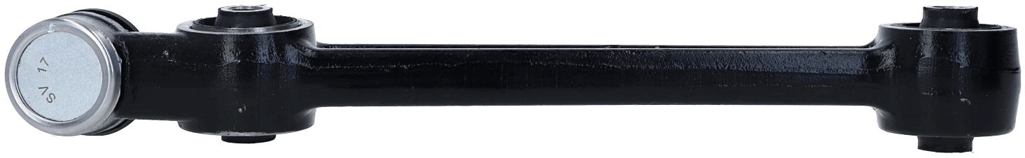 Lemförder Draagarm 24657 01